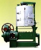 Model: ZX18 (200A-3) Screw Oil Press