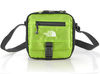 2013 New Cheap Durable Nylon Waist Bag(CS-301647)