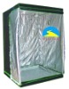 Grow Tent