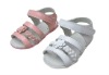 Girl's Kid children sandals