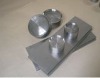 niobium sputtering target