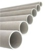 GB Seamless Pipe