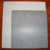 fiber cement board price