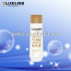 LUXLISS Keratin Scalp Purifying Shampoo Brands