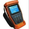 Hot !!! Low price !!! 3.5-Inch TFT LCD CCTV TESTER PRO With High Stability Digital Multimeter