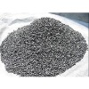 Graphite Powders