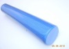 EVA Foam Roller