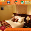 Hotel Luxury Bedding Set,Hotel Linen (SDF-HP005)