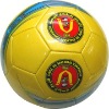 cheap price pvc soccer ball for promotion