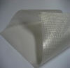 Mesh film