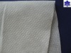 0021 Lint-free Spunlace nonwoven Embossed fabric for wet wipes