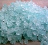 Sodium Silicate 99%