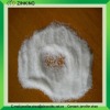 high quality of ammonium sulphate