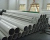 seamless steel pipe