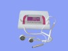 F-8307 7 colour Photon skin rejuvenation beauty instrument