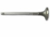 NTAA855 cummins engine parts exhaust valve 3803524