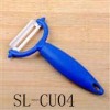 High Quality Kitchen utensil/Ceramic peeler