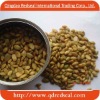 Fried Pampkin Seed Kernels