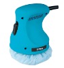 60W Professional Electric Angle Polisher