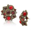 Fashion Elegant Earrings