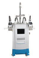 SC-01 slimming cool therapy beauty machine