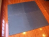 floor mat