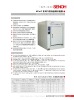 oral liquid leak sterilizer