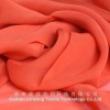 50D viscose georgett fabric