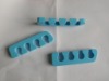 sell foam toe separator