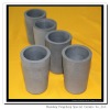 Conductive Ceramic Crucible--BN