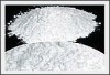 caustic calcined magnesite powder 92%