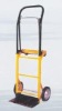 Hand truck