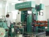 cold roller machinery