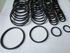 High Quality flat face flange gasket