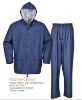 PU rainwear