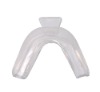 Thermo-forming mouth tray----HOT!!!