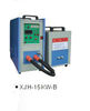 high frequency induction heating machine (30-80KHZ/25KW)