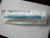 Disposable Oral Set