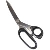 kitchen scissors