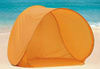 quality design beach shelter tent