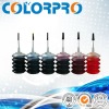 New brand 30ML Pigment ink with 6 color compatible for epson