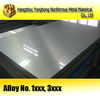 High quality aluminum sheet