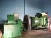 Pelton Turbine