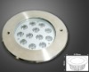 LED underground fixture, high power LED,led bulb,led  ,led light,led lighting fixture,led illumination