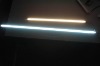 LED lighting bar