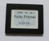 picture frame