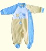 baby outwear