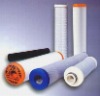 filter cartridge