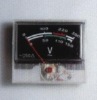 Panel Meter