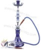 hookah(CKB-CR-172)